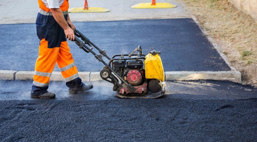 Expert Emergency Roof Repairs services in Strabane, PA